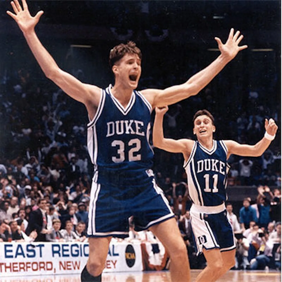 Duke Basketball Unc Basketball Stream Battle For Tobacco Road: Why Duke-UNC Is America's Greatest Rivalry
