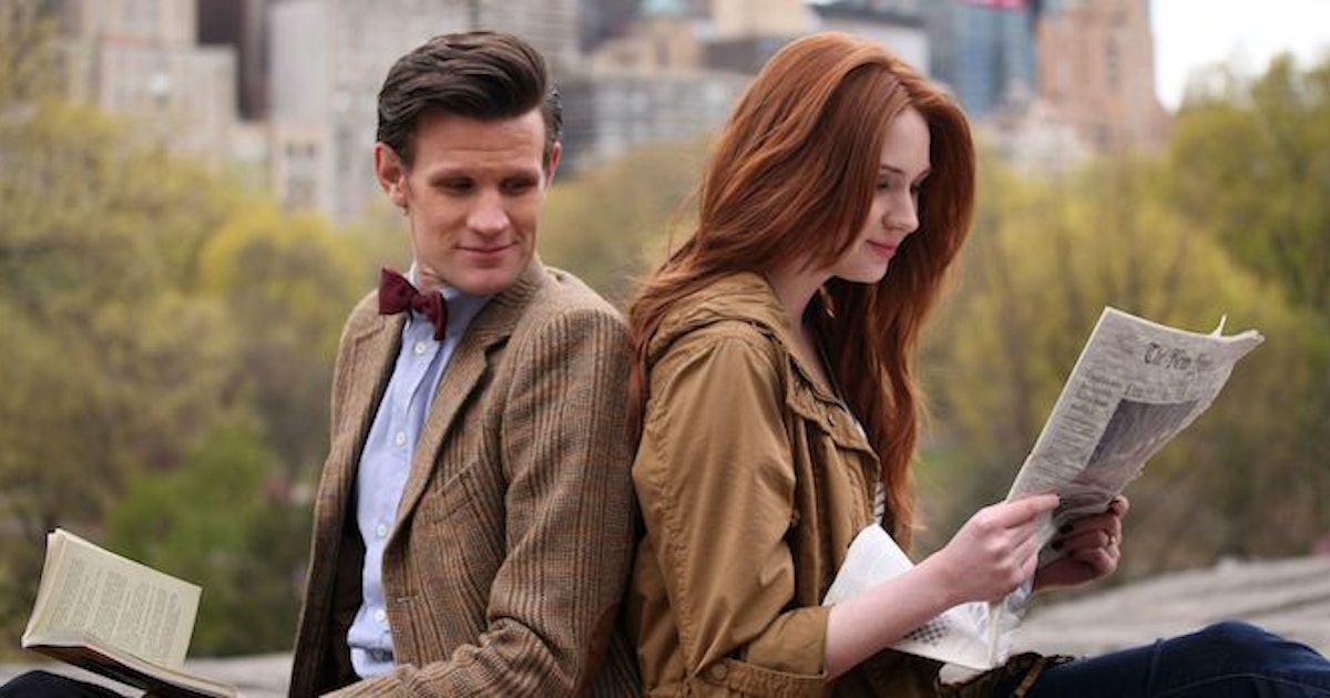 dating in the dark uk season 1 episode 3