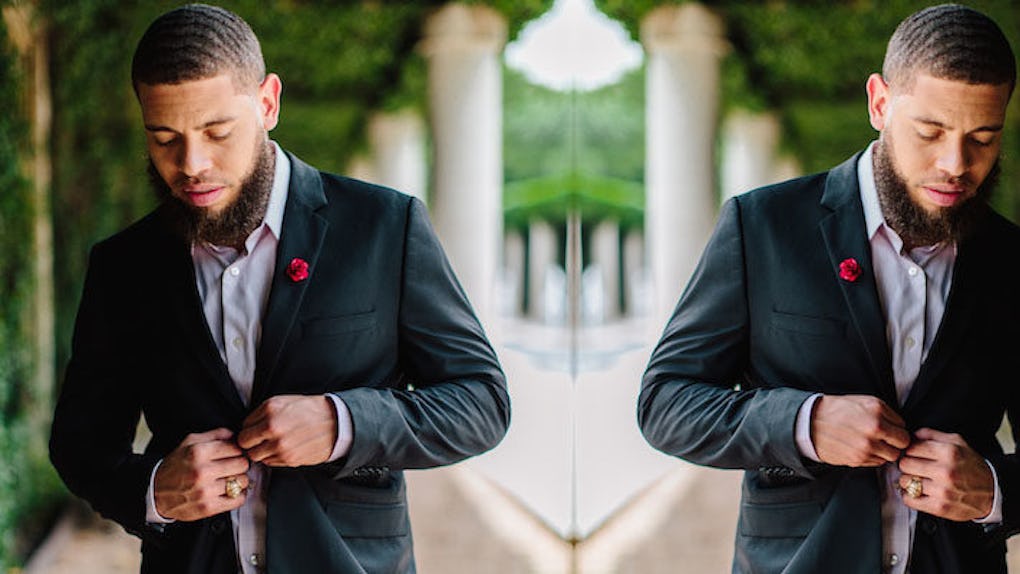 Beyond Looks Why Character Will Forever Be The Sexiest Trait In Men