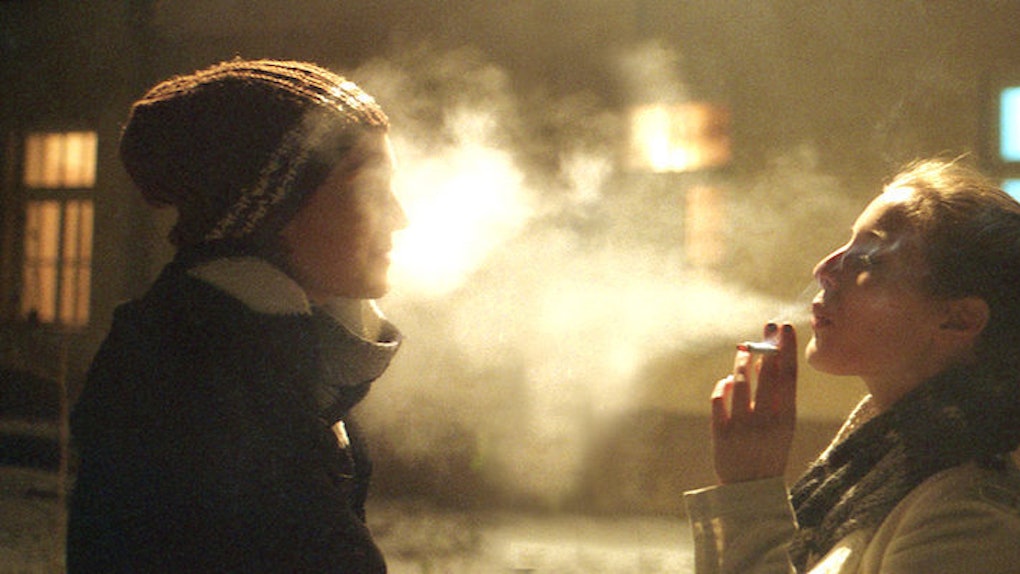 how to get your ex back if she is dating someone else how to get your ex back if she is dating someone else