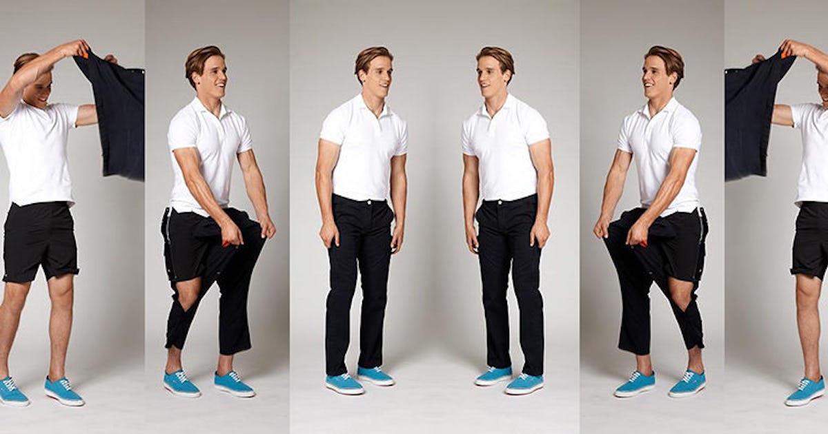 20 Ways Tearaway Pants Made Your Childhood That Much Better 20 Ways Tearaway Pants Made Your Childhood That Much Better