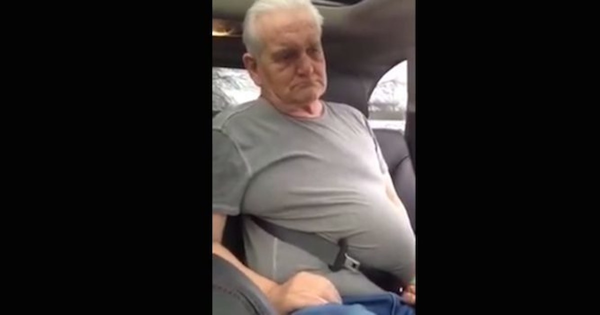 i am dating a man with a girlfriend i am dating a man with a girlfriend