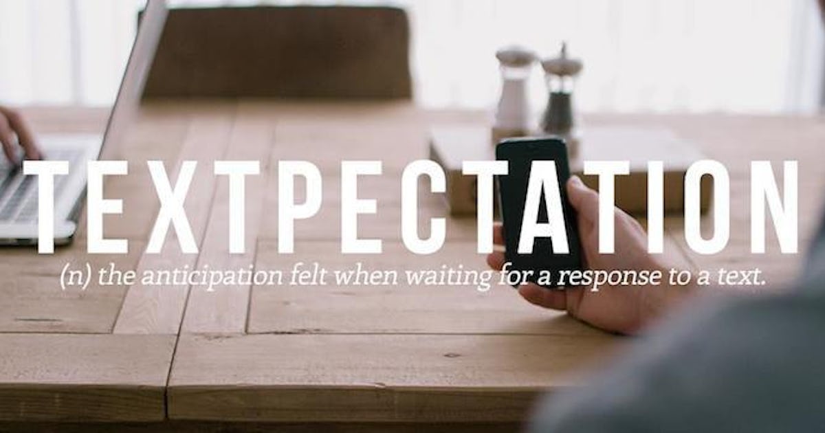 24 Made-Up Words That Should Definitely Be Included In The Dictionary ...