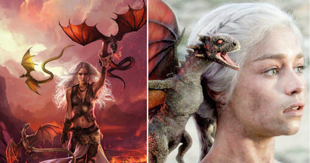 game of thrones season 3 episode 2 cast list 72 game of thrones season 3 episode 2 cast list 3