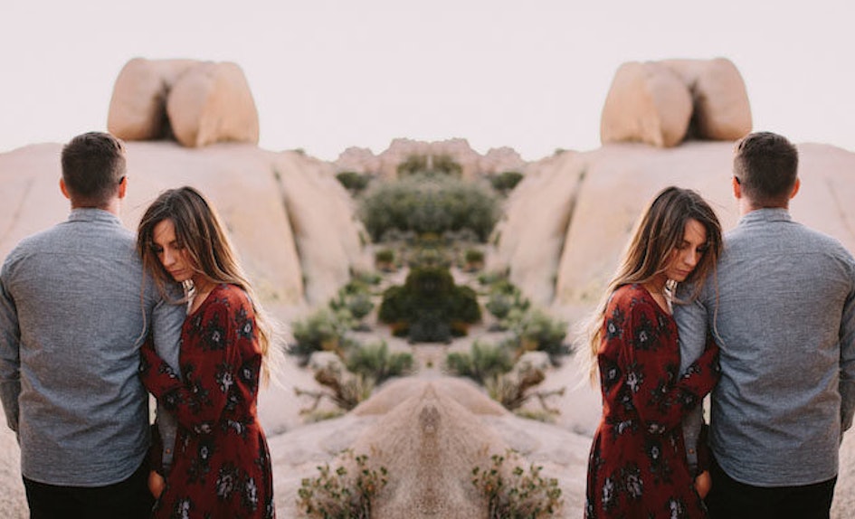 married dating app free