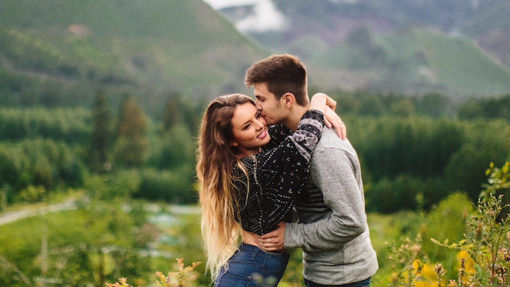 Image result for RELATIONSHIP PICTURES