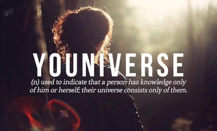 24 Made-Up Words That Should Definitely Be Included In The Dictionary ...