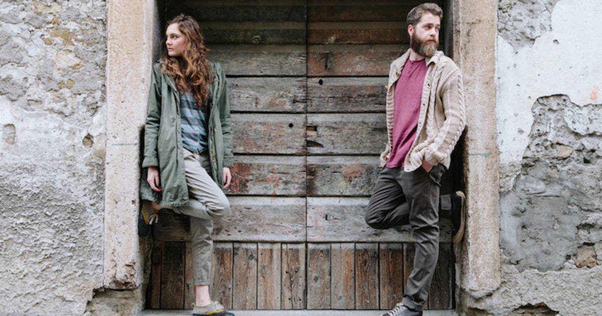 watch polyamory married and dating