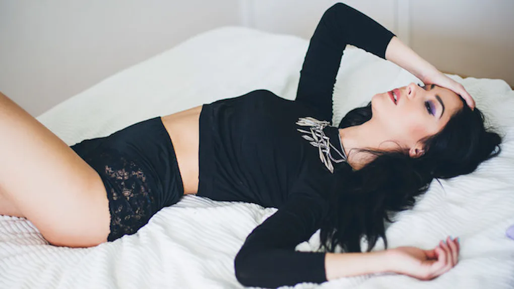 legit cougar dating websites