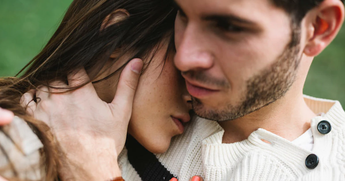 dating a girl with herpes