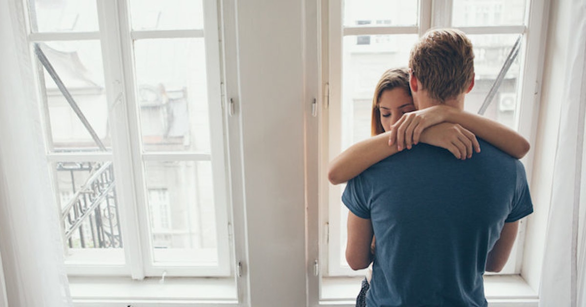 How To Get Someone To Stop Liking You If You Really Love Someone, You'll Never Stop Fighting To Make It Work