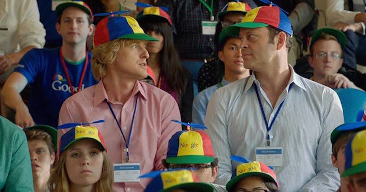 6 Reasons An Unpaid Internship Is Absolutely Worth Your Time