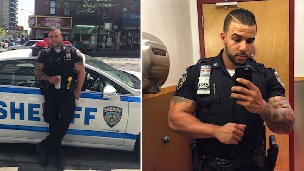 dating in nyc 2015 dating in nyc 2015