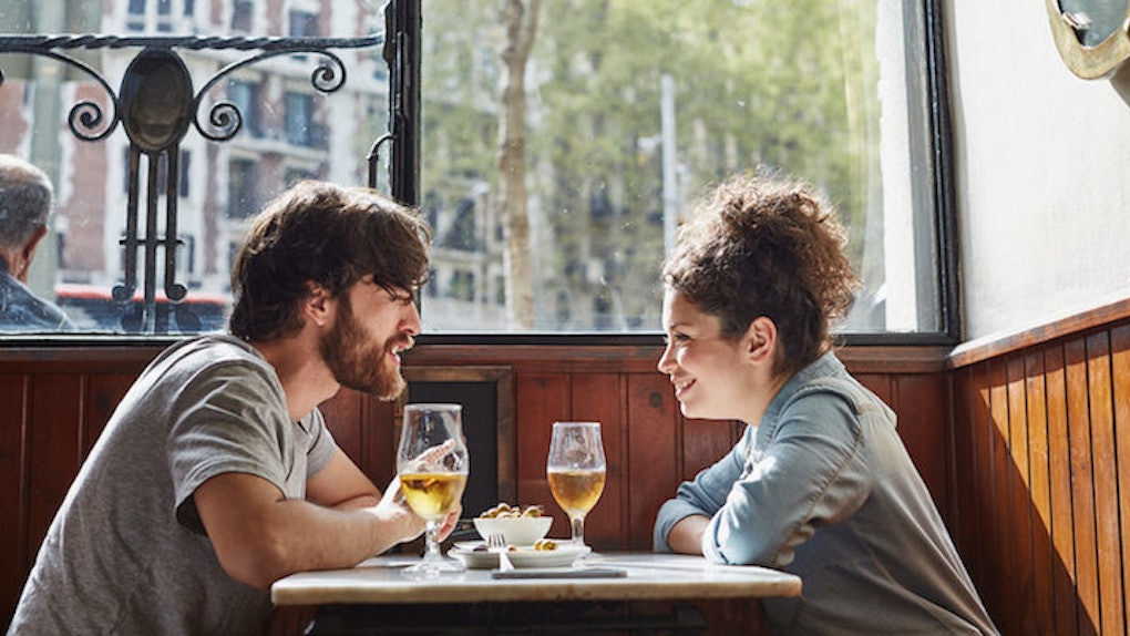 Pics and galleries - How to get laid at a party laid at party to a get How