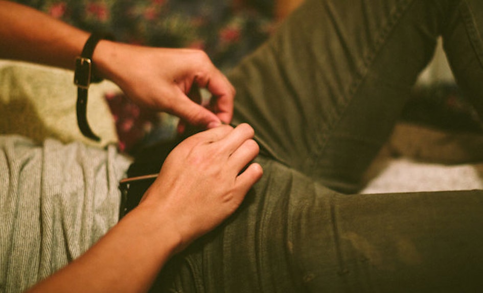 meaning format auto Hard That 9 Can't Reasons Get Nothing Have Boyfriend Your meaning format auto Hard That 9 Can't Reasons Get Nothing Have Boyfriend Your