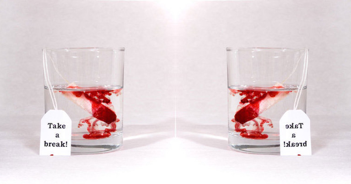 19 Women Reveal The Most Horrible Experiences They've Had With Tampons