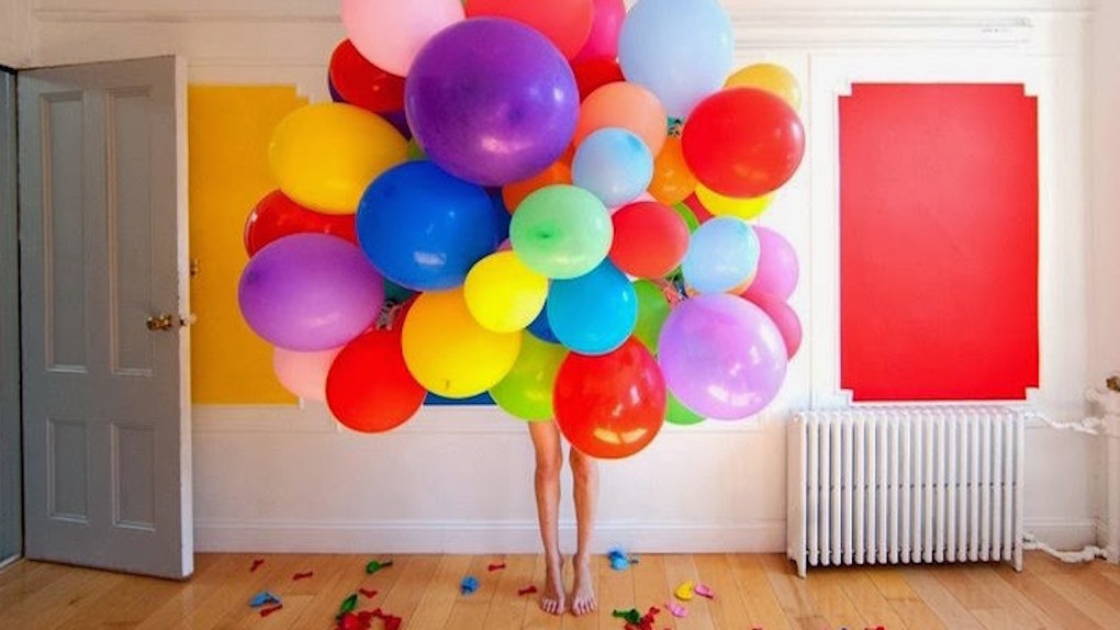 9 Things To Do On Your Birthday Instead Of Getting Wasted 9-things-to-do-on-your-birthday-instead-of-getting-wasted