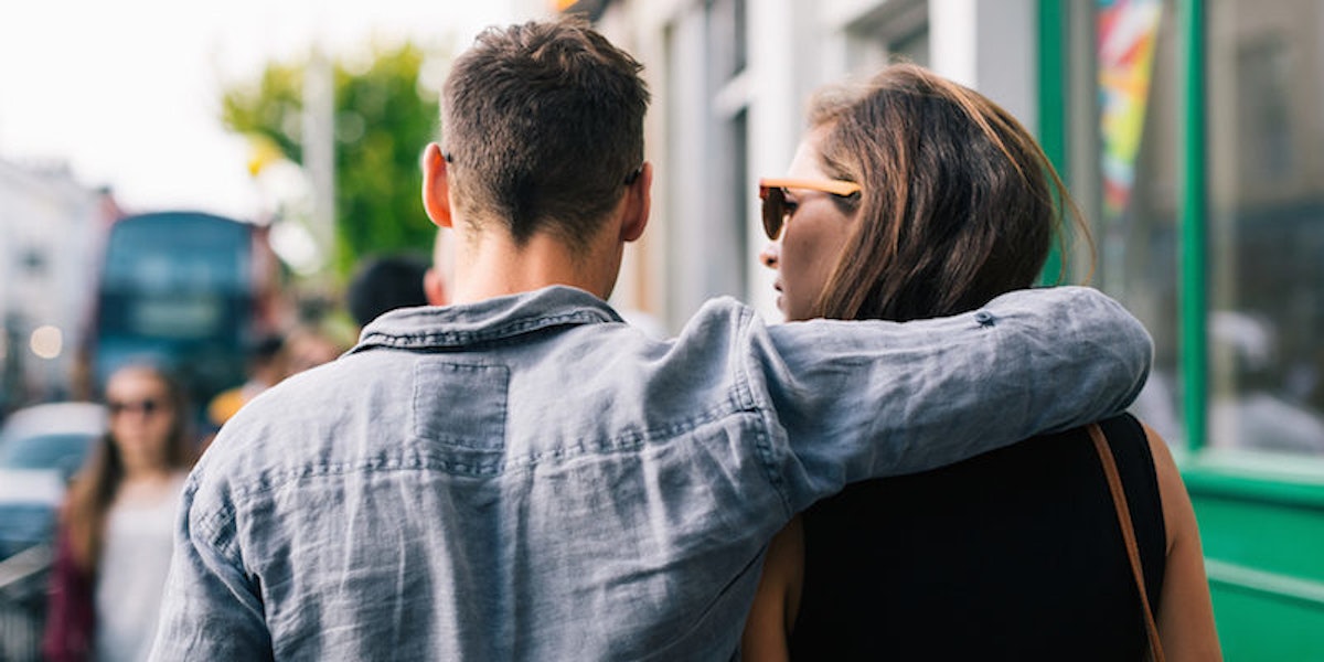 5 Reasons Why Dating In Your 30s Isn T What You Expected It To Be