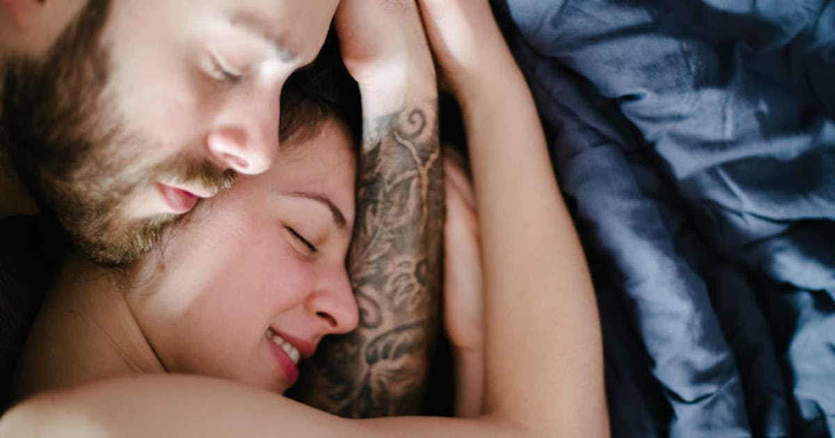 Anal Girl in Cesson-Sévigné SEX ESCORT in Cesson-Sévigné