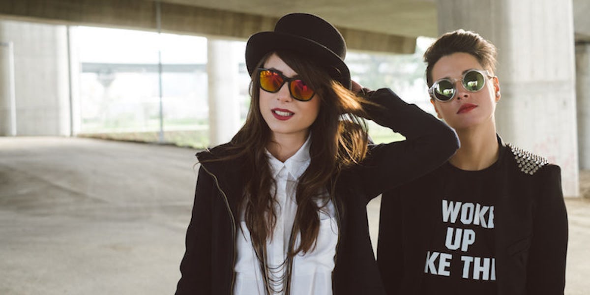 32 Questions Every Girl Wants To Ask Her Mom But Never Would