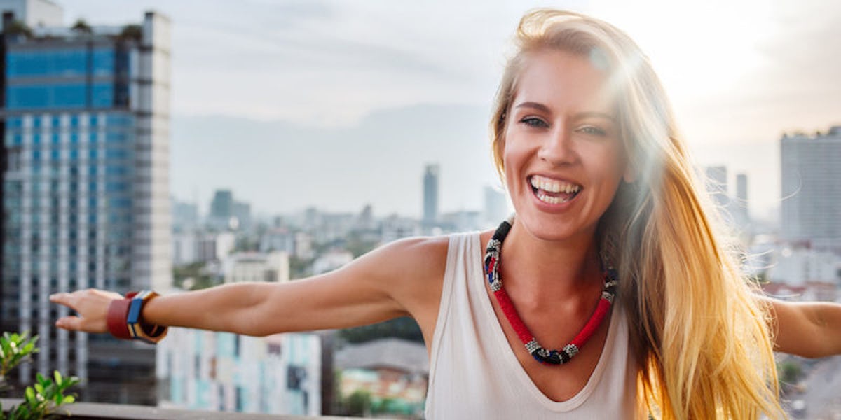 It Happens What To Do Each Time You F Ck Up Your Birth Control Pill