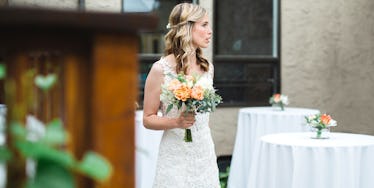 Stubbornness Is A Good Thing 5 Reasons Your Faulty Quality Is Actually Beneficial Stubbornness Is A Good Thing 5 Reasons Your Faulty Quality Is Actually Beneficial