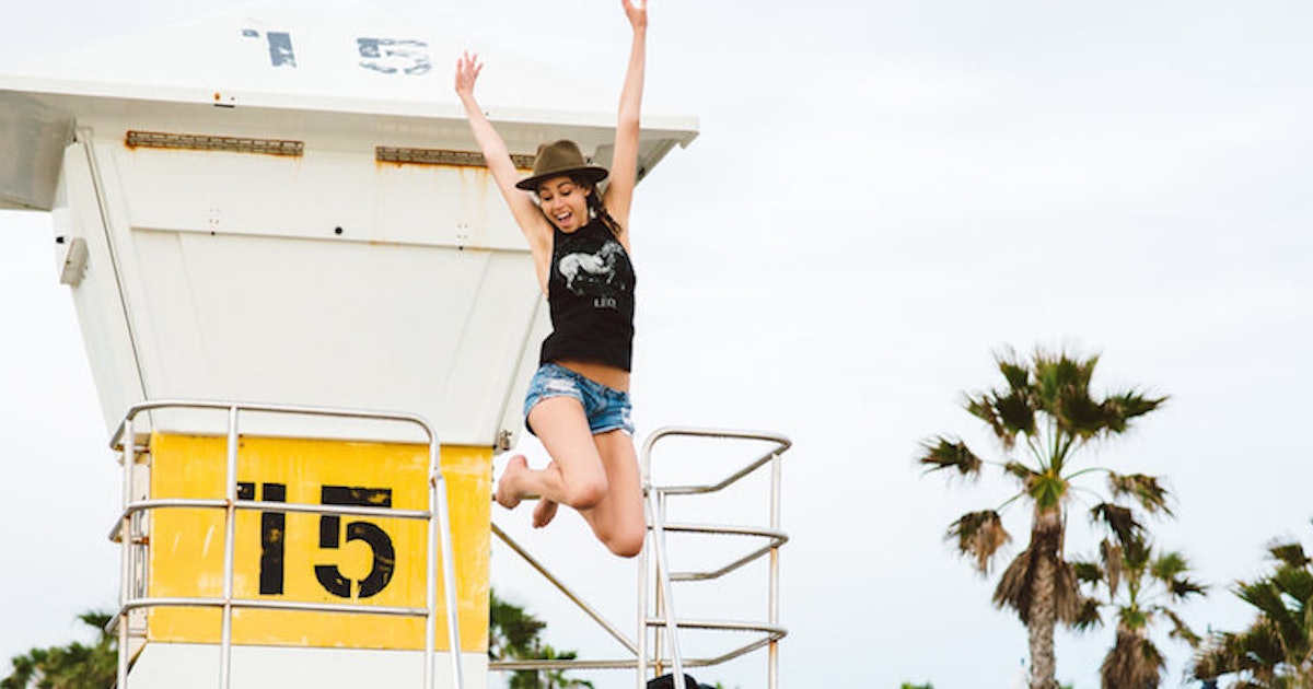 10 Ways To Keep Your Long Distance Relationship Exciting