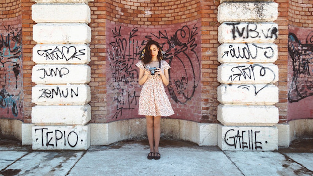 5 Reasons Why Your Fwb Could Turn Into A Great Partner -