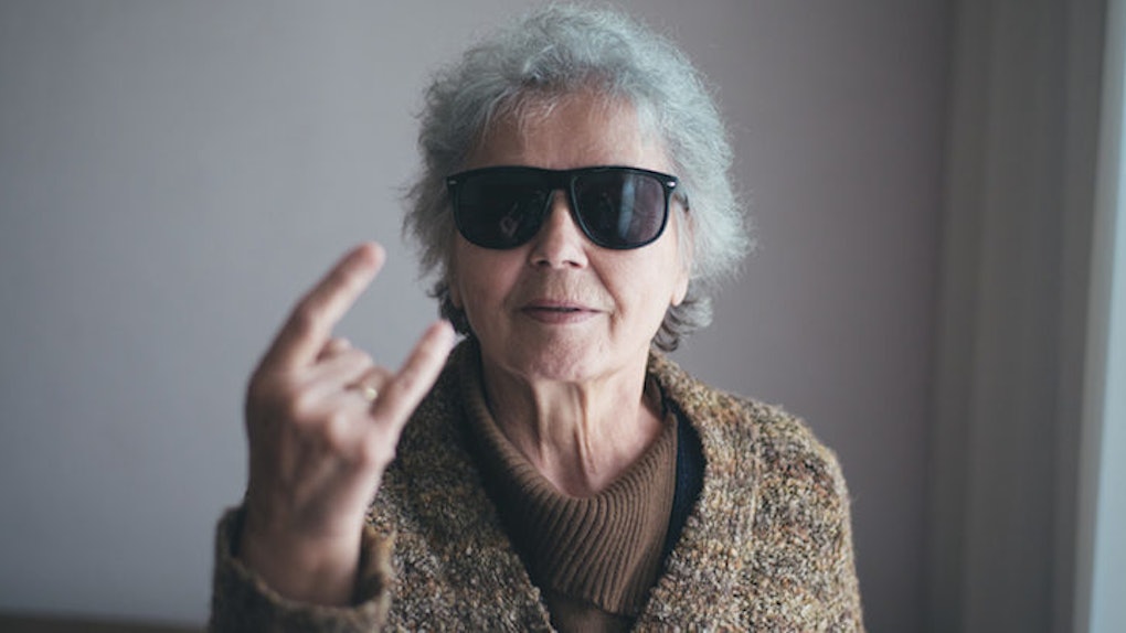 Your Inner Casanova How To Be Irresistible As F Ck To Women