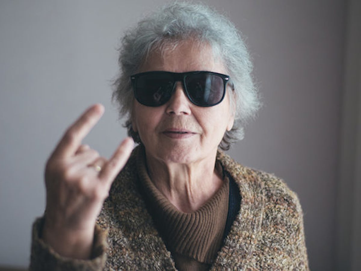 Shrek porno onlayn videolar Porno er jinsiy aloqada aldaydi