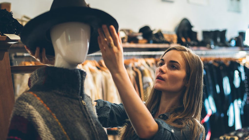 Hot pictures - Multiple dicks in one pussy Burlington canada club in ontario swinger