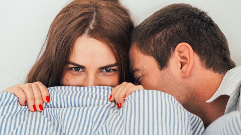 4 Ways To Successfully Approach Casual Sex Without Looking Like A Jerk