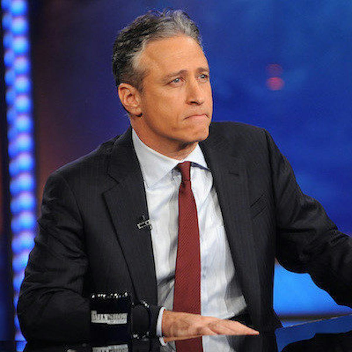 How Jon Stewart Changed Journalism Forever By Giving Us The Truth