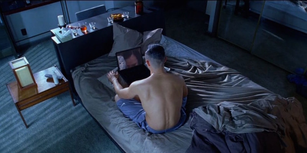 Overindulgence: How Watching Porn Is Actively Ruining Your ...