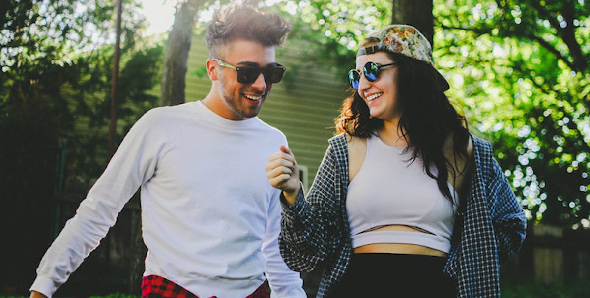 6 Reasons Why Having A Girl Best Friend Is Better Than A ...