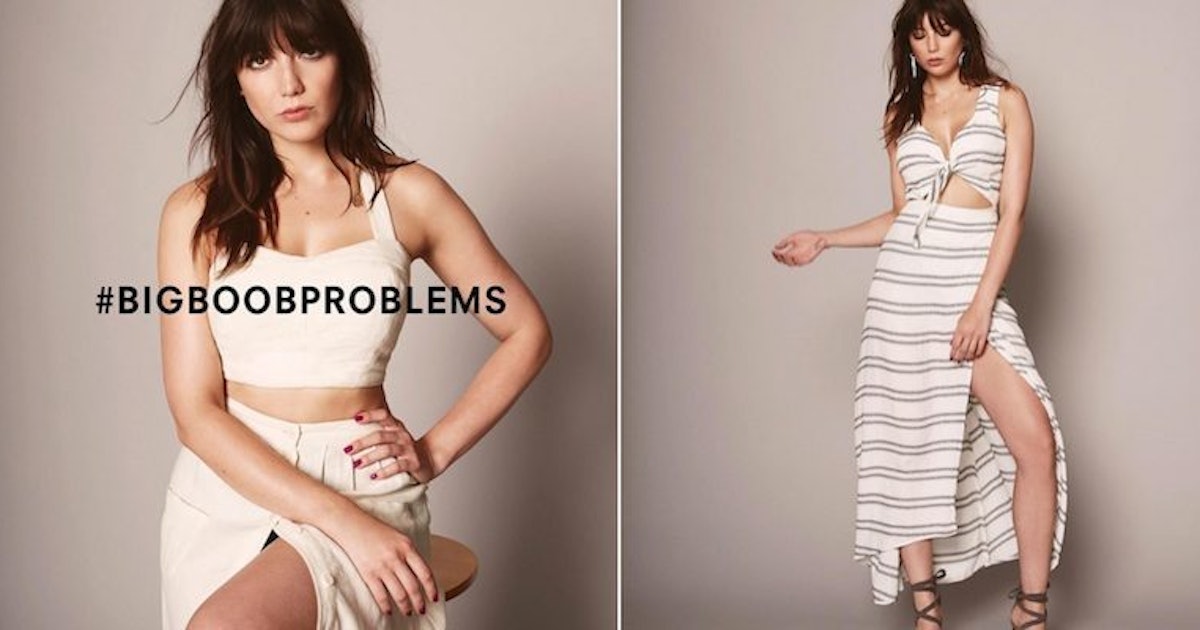 31+ Big Busted Womens Clothing
PNG 31+ Big Busted Womens Clothing
PNG