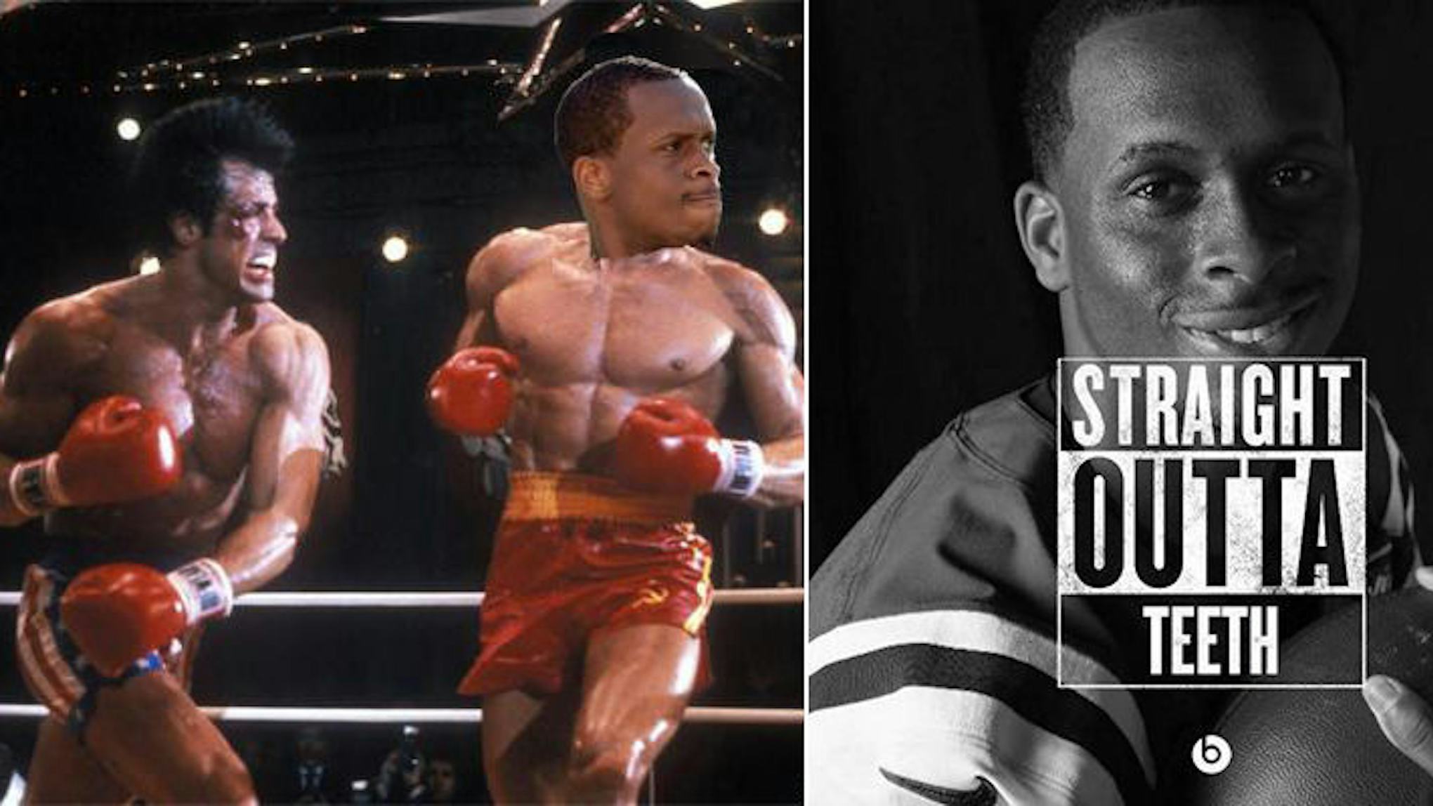 These Geno Smith Memes Show What A Joke The New York Jets Truly Are