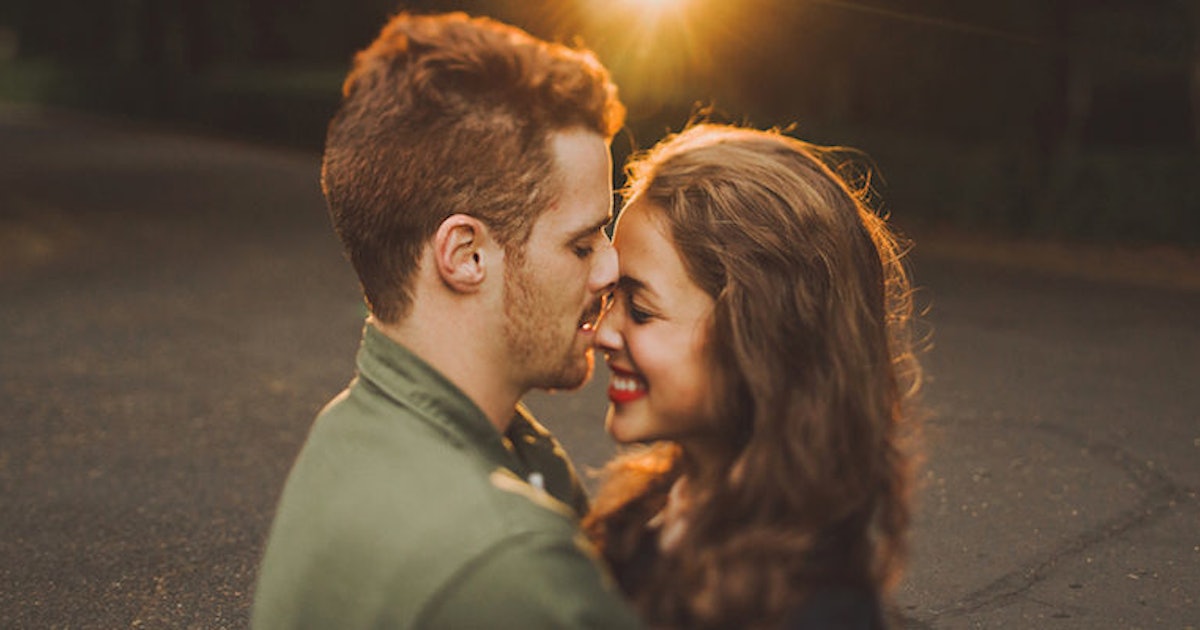 dating your late 20s dating your late 20s