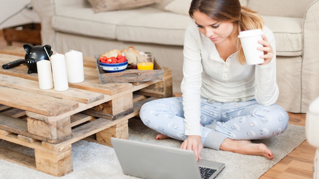 What Is Vappcillating? This Dating Trend Is Frustratingly Familiar elite daily online dating