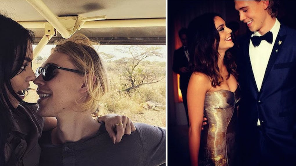 ecuador dating culture