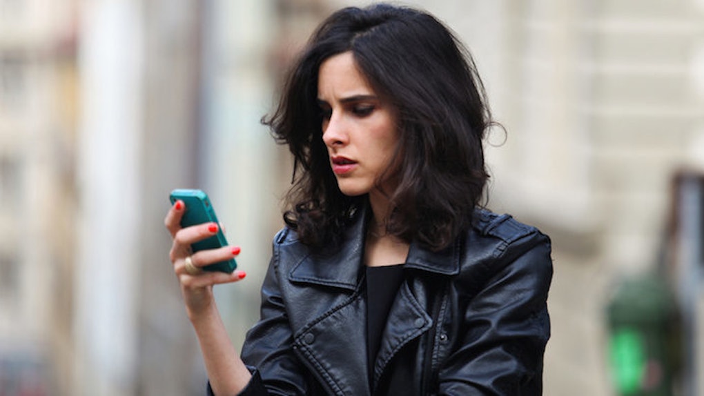 Log into okcupid Log into okcupid