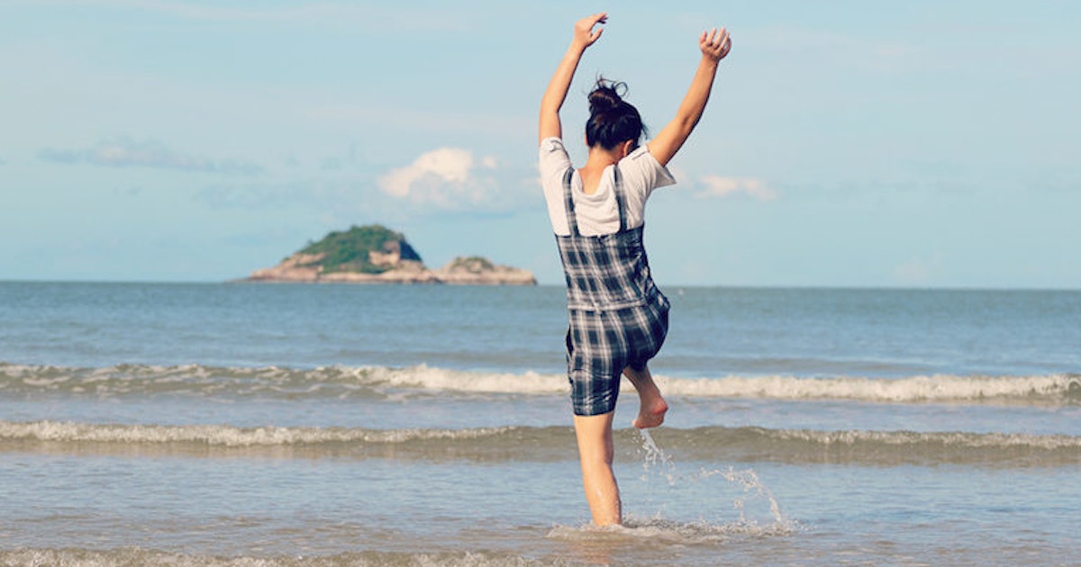 Картинки по запросу independent person