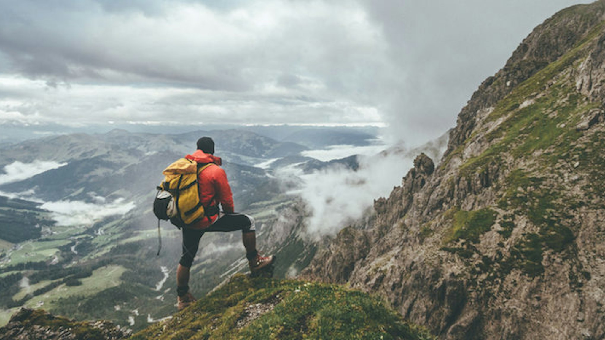 elite-daily-leander-nardin-mountain.jpg?w=1020&h=574&fit=crop&crop=faces&auto=format%2Ccompress&cs=srgb&q=70&dpr=2