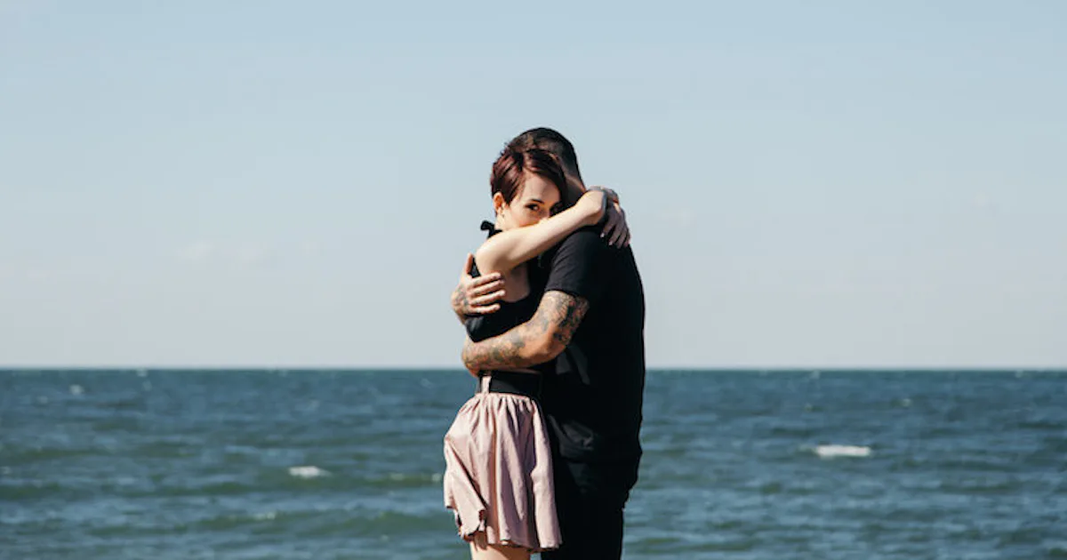 Relationship Rut 5 Signs You're In A Relationship Rut And How To Get Out