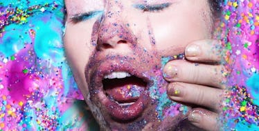 shamylicious #🇯🇴 on X: this story destroyed me. so hard..i can't put the pieces of my shattered heart together..it was so damn intense all the time!! i freaked out A fate worse