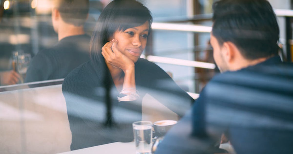 5 Ways To Help Yourself Find Peace In Closure After A Breakup