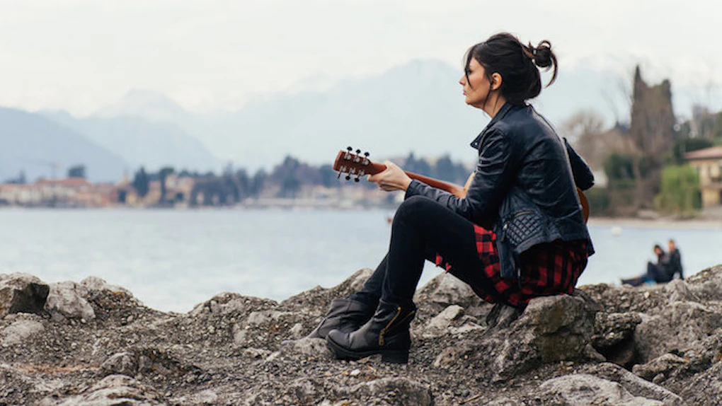 How Someone S Taste In Music Truly Reflects Who That Person Is