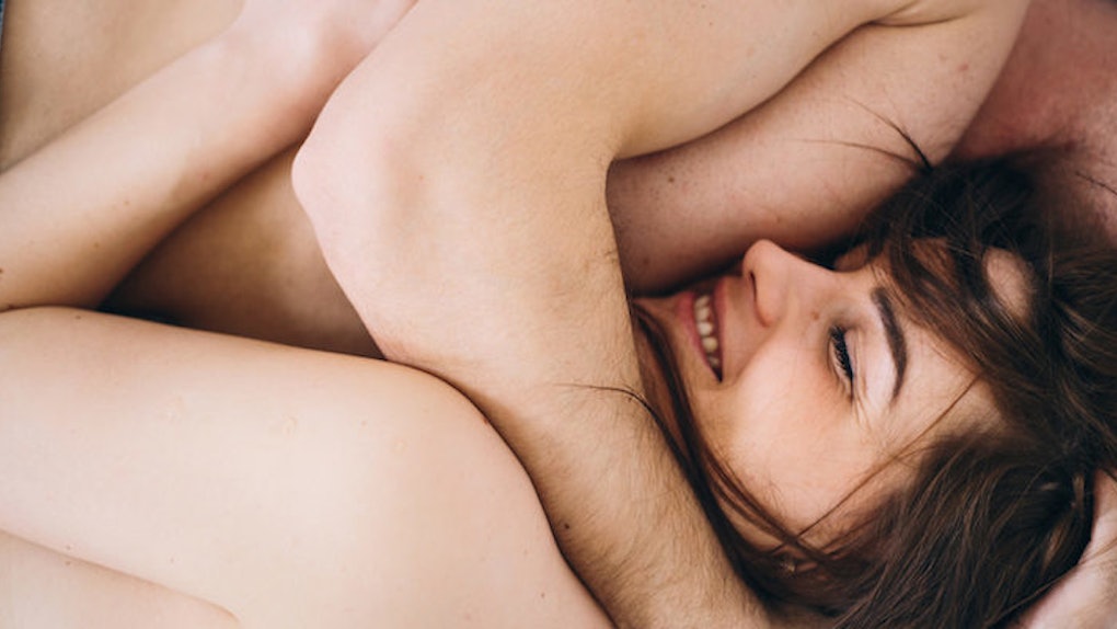 HondaQQ Situs Pkv games domino99 dan agen domino 99 eltie-daily-Studio-Firma.jpg (1020×574)