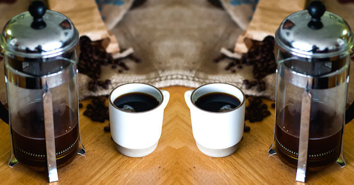 Morning Java Coffee Java Jolt: 5 Reasons Morning Coffee Is The Breakfast Of Champions