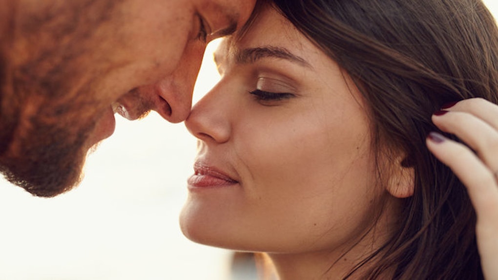 The Real Deal 3 Ways To Determine If Your Love For Someone Is Pure The Real Deal 3 Ways To Determine If Your Love For Someone Is Pure